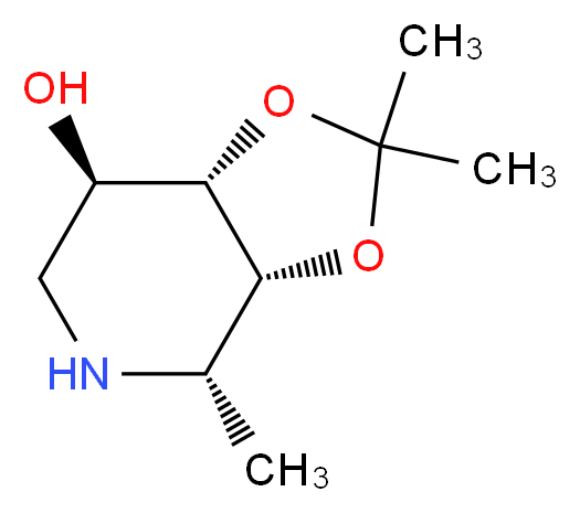 122194-06-3 molecular structure