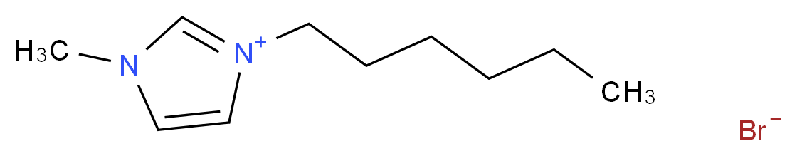 85100-78-3 molecular structure