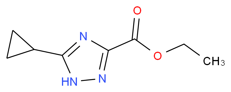 MFCD18338211 molecular structure