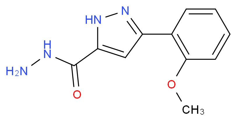 MFCD01913882 molecular structure