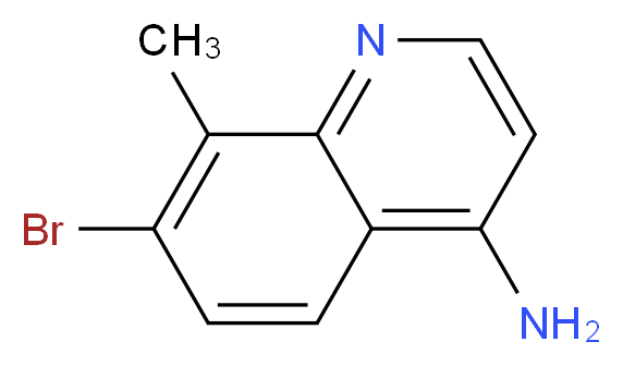 162104643 molecular structure