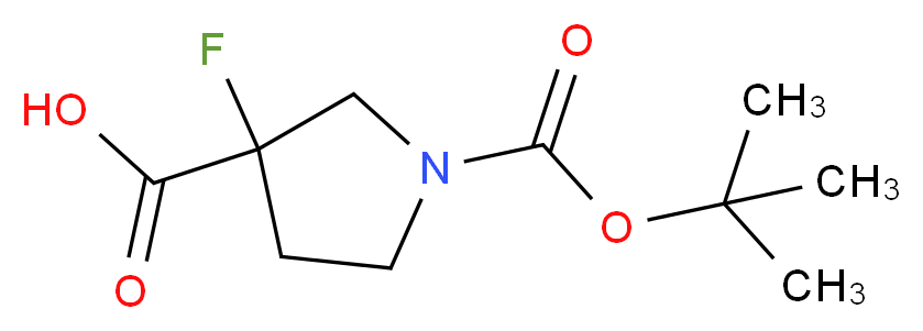MFCD08703174 molecular structure