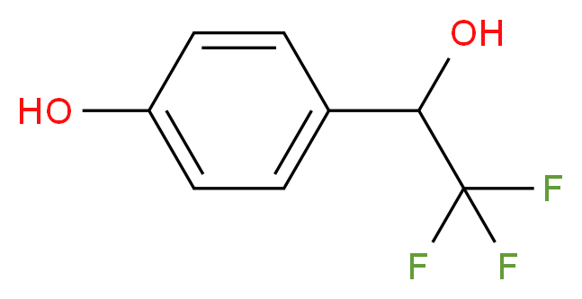 246245-20-5 molecular structure