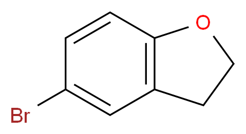 66826-78-6 molecular structure