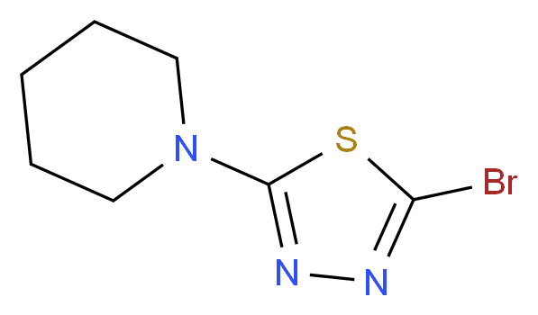 MFCD20084781 molecular structure
