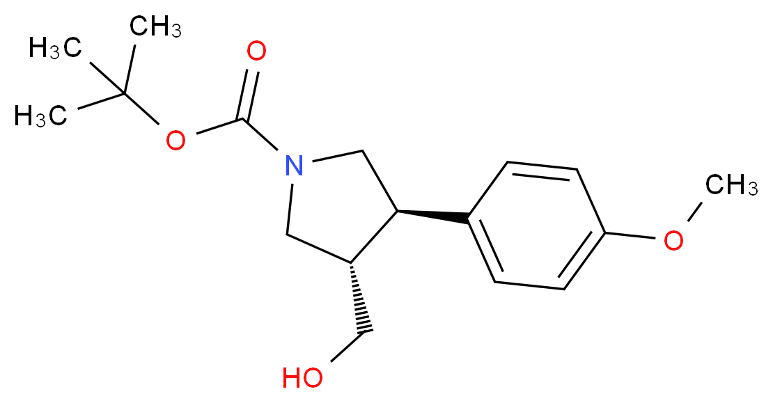 MFCD12028189 molecular structure