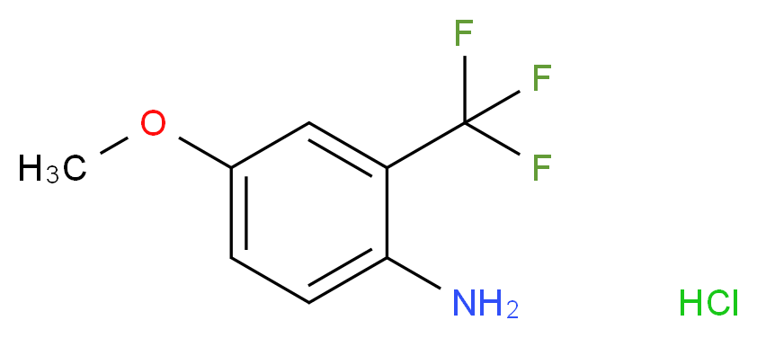 MFCD10687211 molecular structure