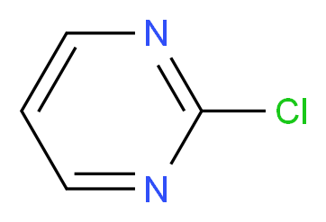 3102-57-6 molecular structure