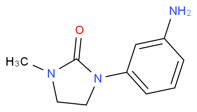 517918-82-0 molecular structure