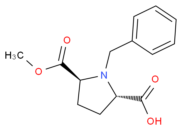 MFCD15209728 molecular structure