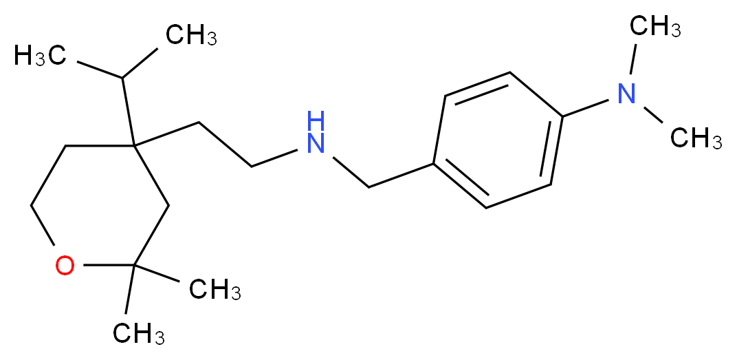 164254978 molecular structure