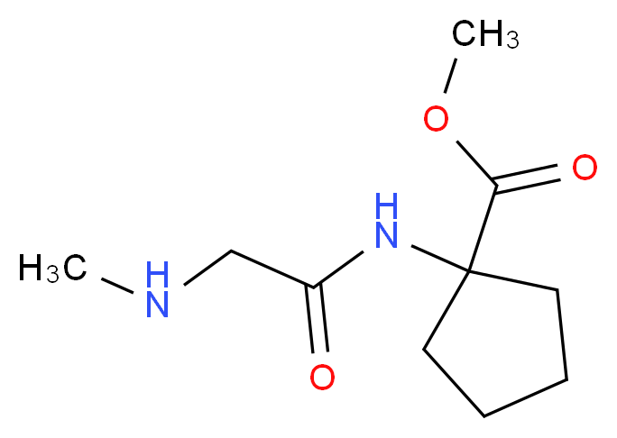 162107106 molecular structure