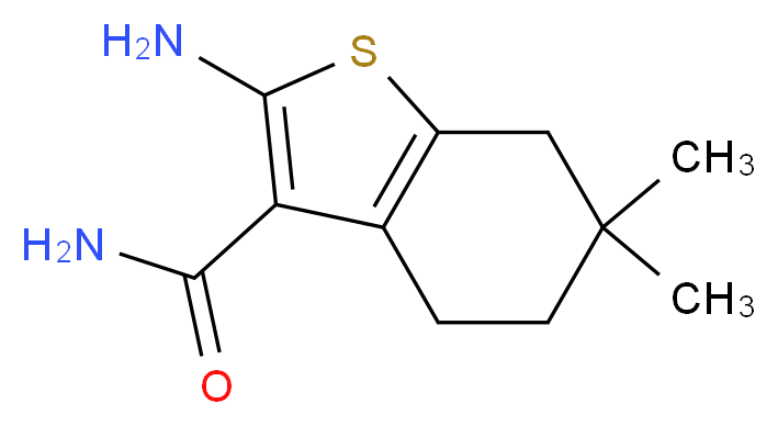 MFCD20307067 molecular structure