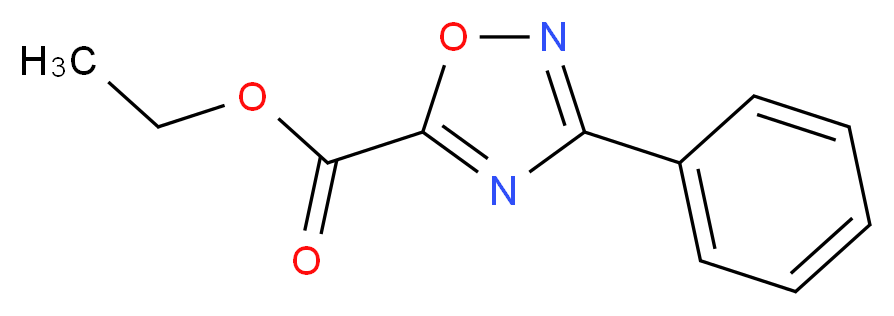 37760-54-6 molecular structure