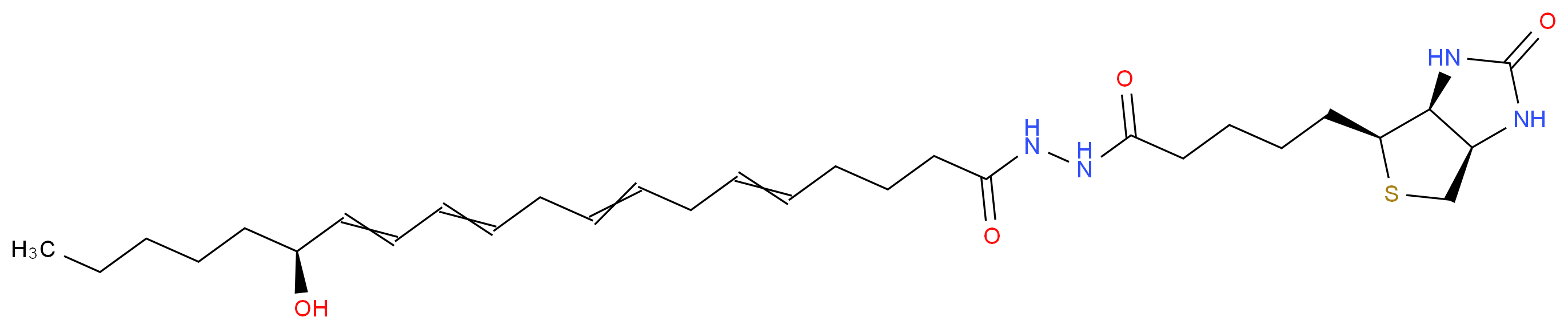 MFCD02259350 molecular structure