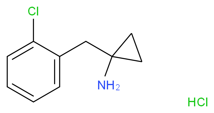 MFCD18071413 molecular structure