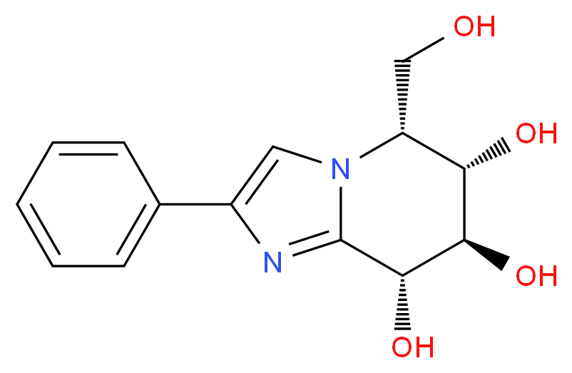 46508718 molecular structure