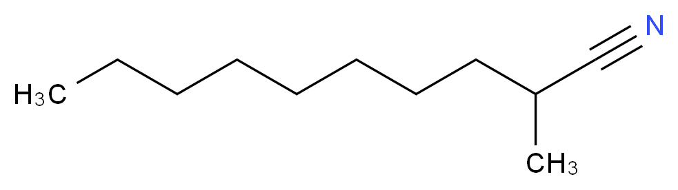 69300-15-8 molecular structure