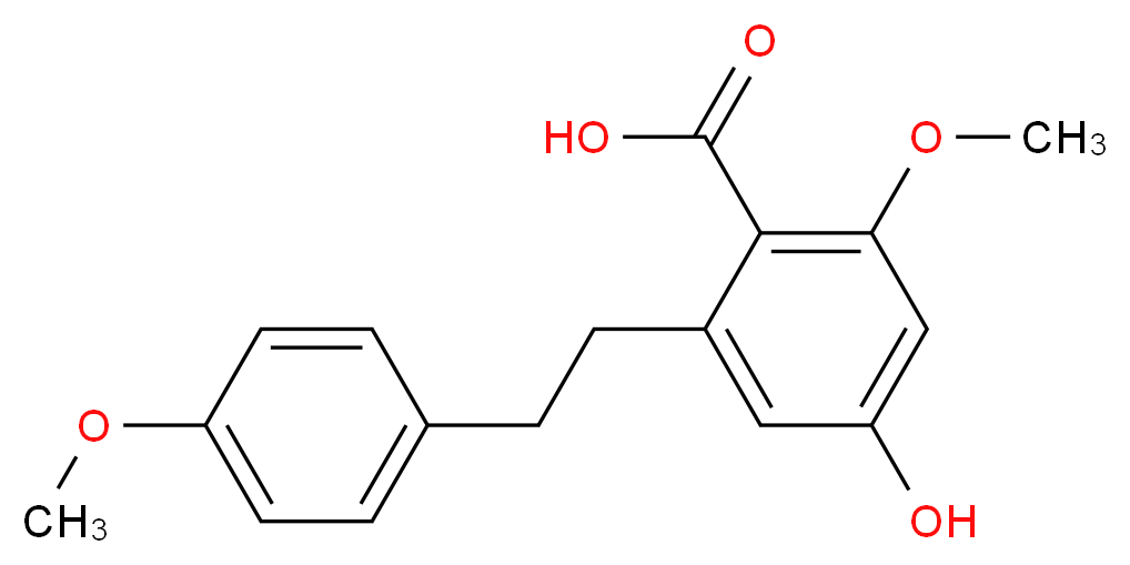 162222224 molecular structure