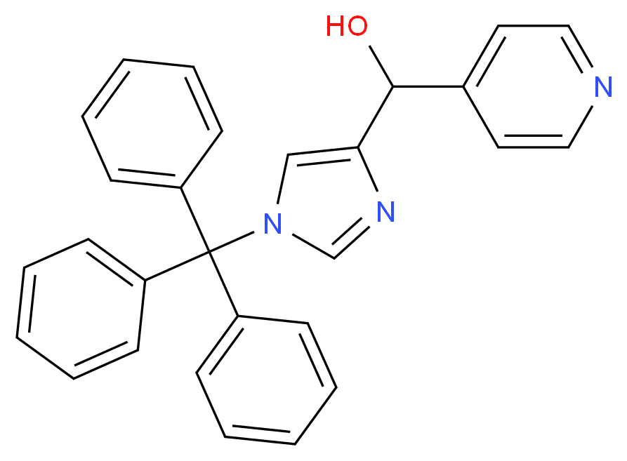 224168-75-6 molecular structure