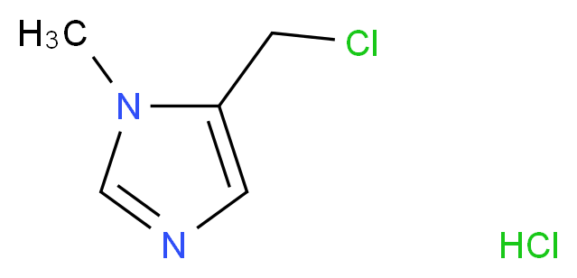 MFCD08668158 molecular structure