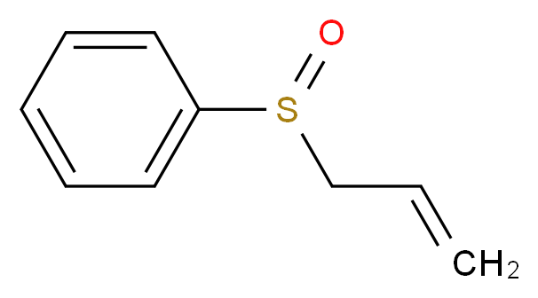 19093-37-9 molecular structure