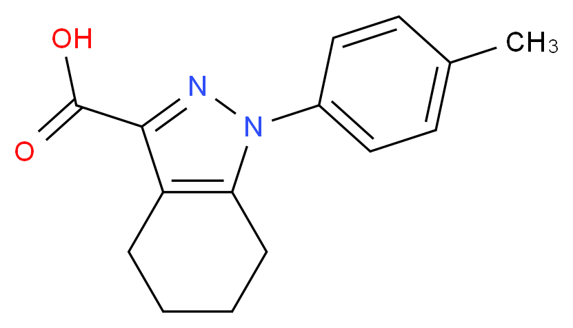 MFCD09048804 molecular structure