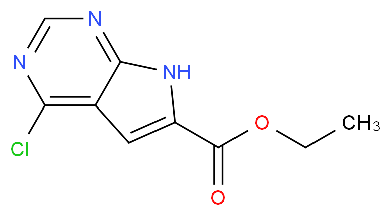 187725-00-4 molecular structure