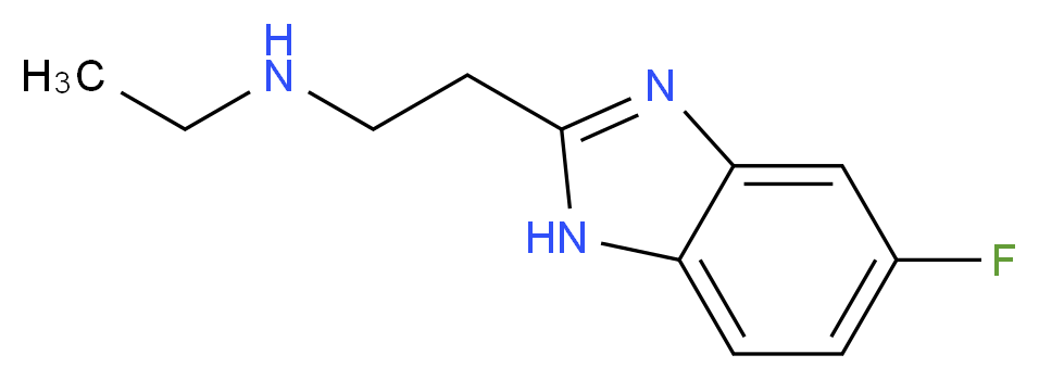 915921-45-8 molecular structure