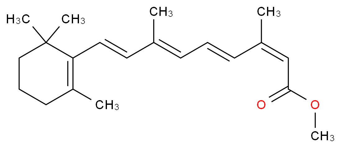 16760-45-5 molecular structure