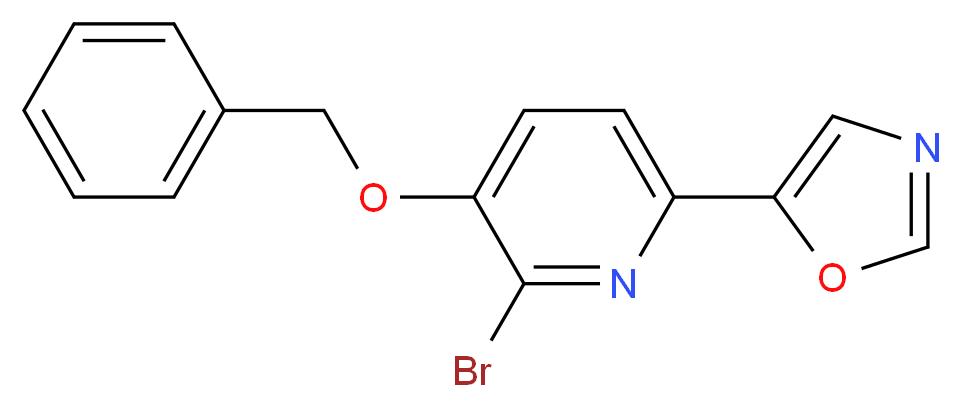 MFCD16628221 molecular structure