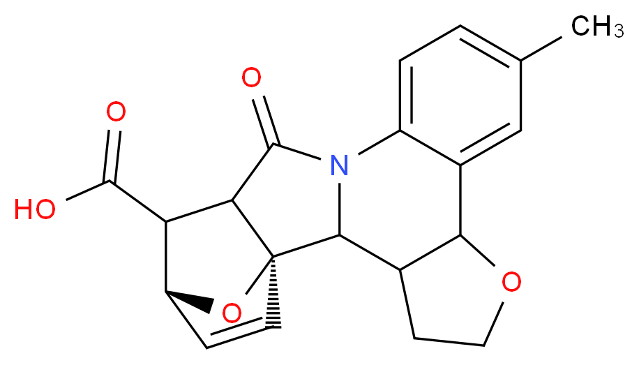 164250644 molecular structure