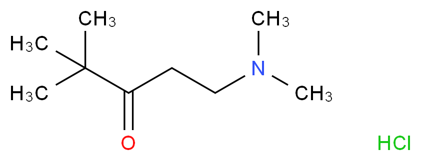 MFCD00034852 molecular structure