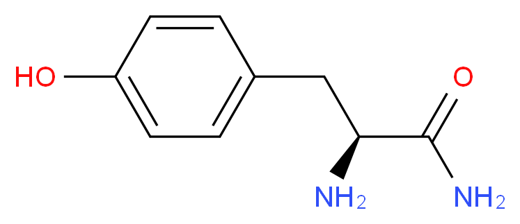 4985-46-0 molecular structure