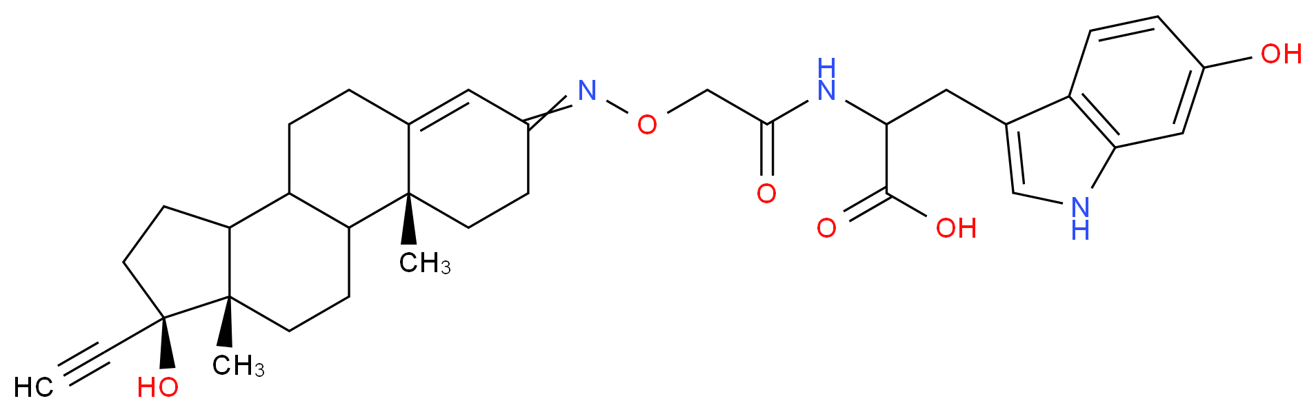 164268759 molecular structure