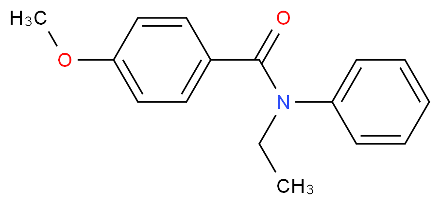 MFCD01211882 molecular structure