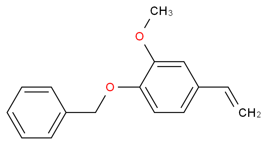 55708-65-1 molecular structure