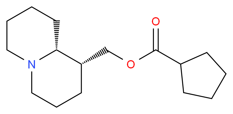 164242483 molecular structure