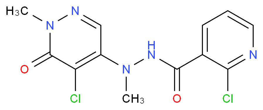 MFCD00117720 molecular structure