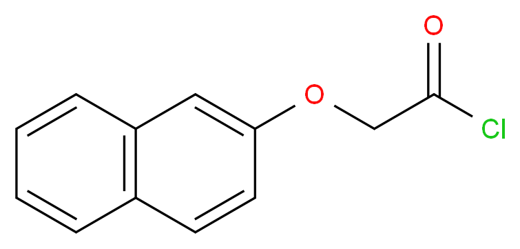 MFCD03421421 molecular structure