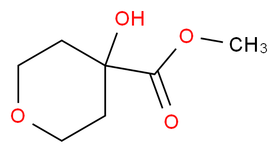 MFCD12031301 molecular structure