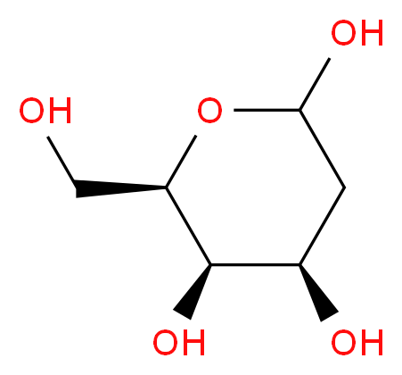 1949-89-9 molecular structure