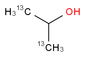 117072-72-7 molecular structure