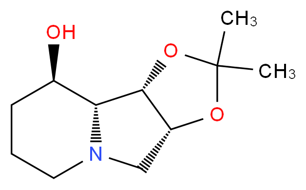 85624-09-5 molecular structure