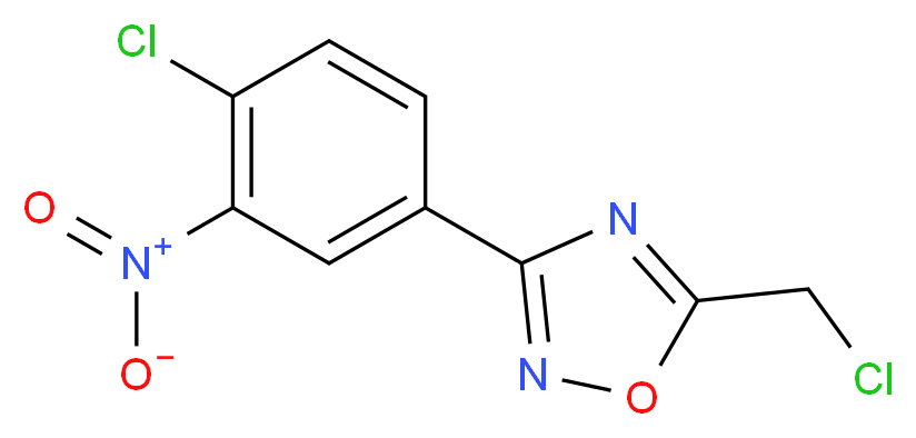 187399-90-2 molecular structure