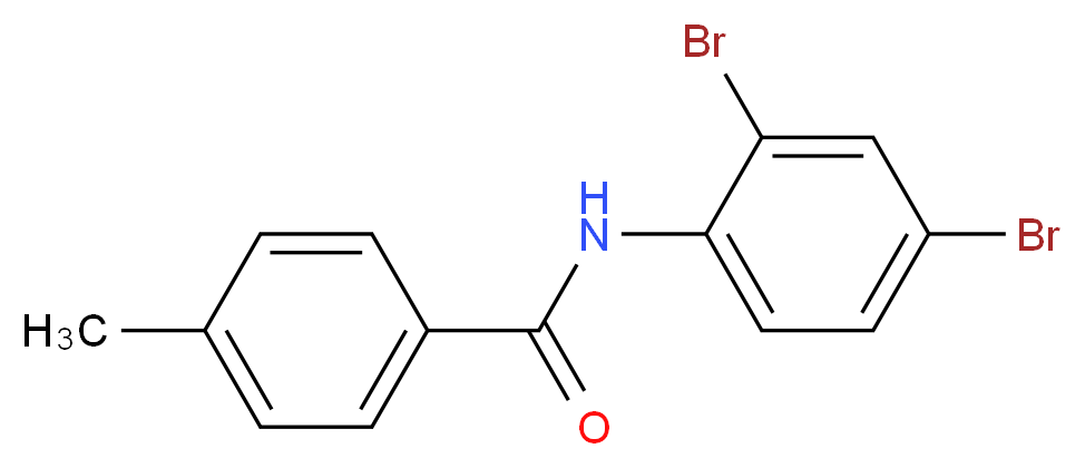 548790-95-0 molecular structure