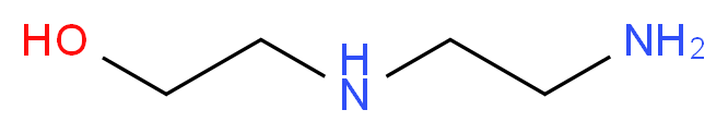 111-41-1 molecular structure