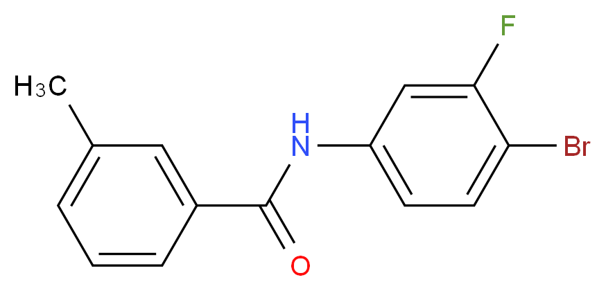 MFCD20807185 molecular structure