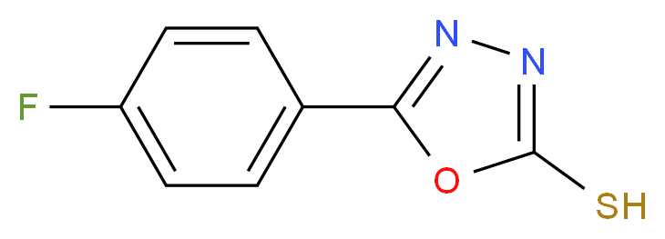 41421-13-0 molecular structure