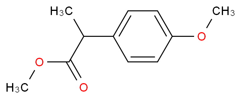 MFCD16748931 molecular structure